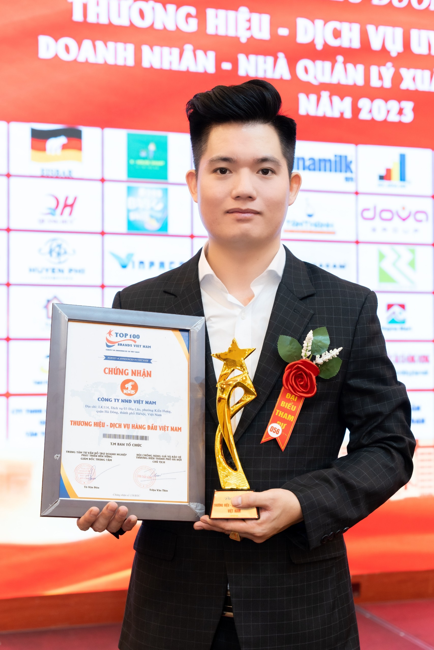 giam doc nguyen ngoc duong