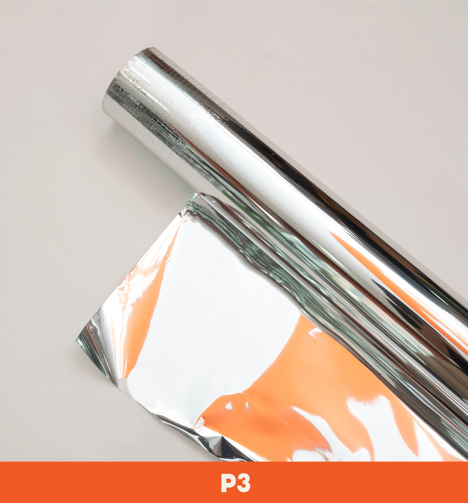 Phim cách nhiệt Đài Loan P3