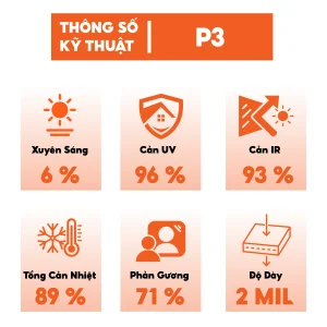 Phim cách nhiệt Đài Loan P3