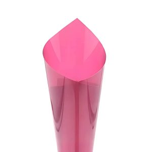 Phim dán kính màu hồng mã BC-60PK