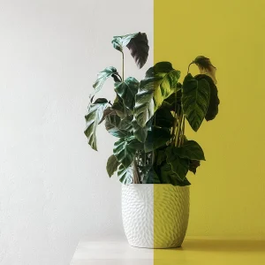 So sánh trước và sau khi dán phim BC-TKL