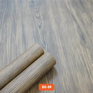 Decal Vân Gỗ Hương Xám Mã XG-09