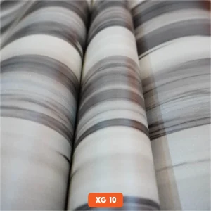 Decal vân gỗ màu ghi xám XG-10