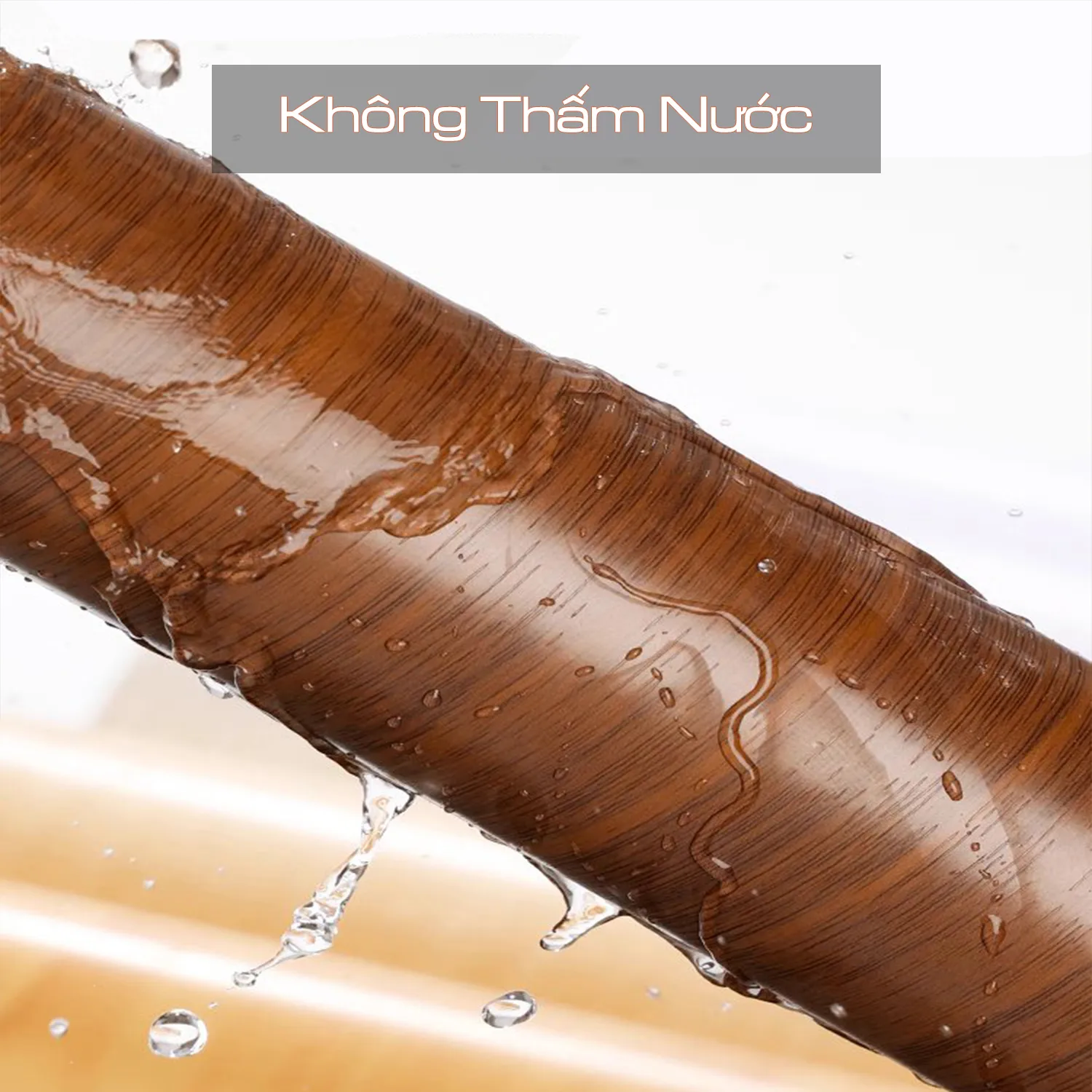 khong tham nuoc