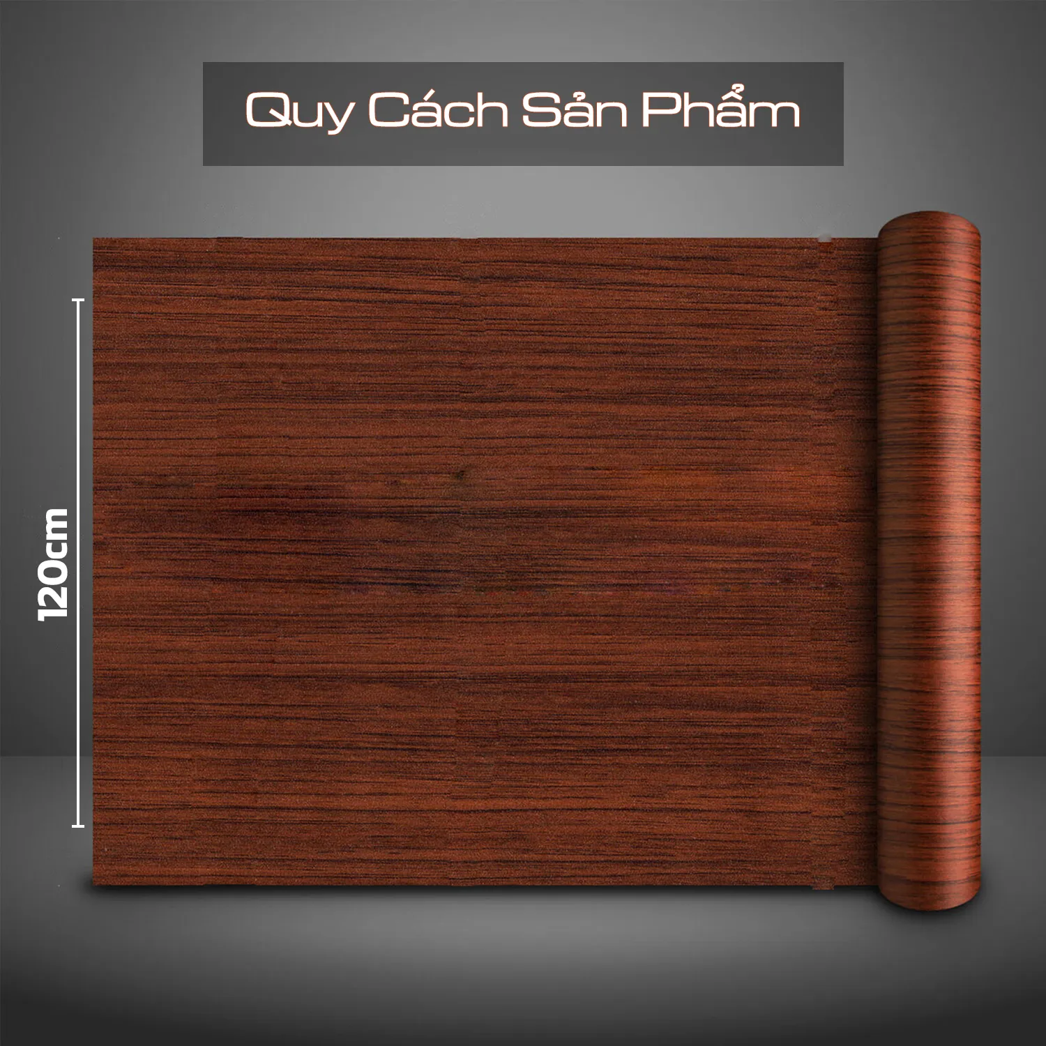 quy cach san pham