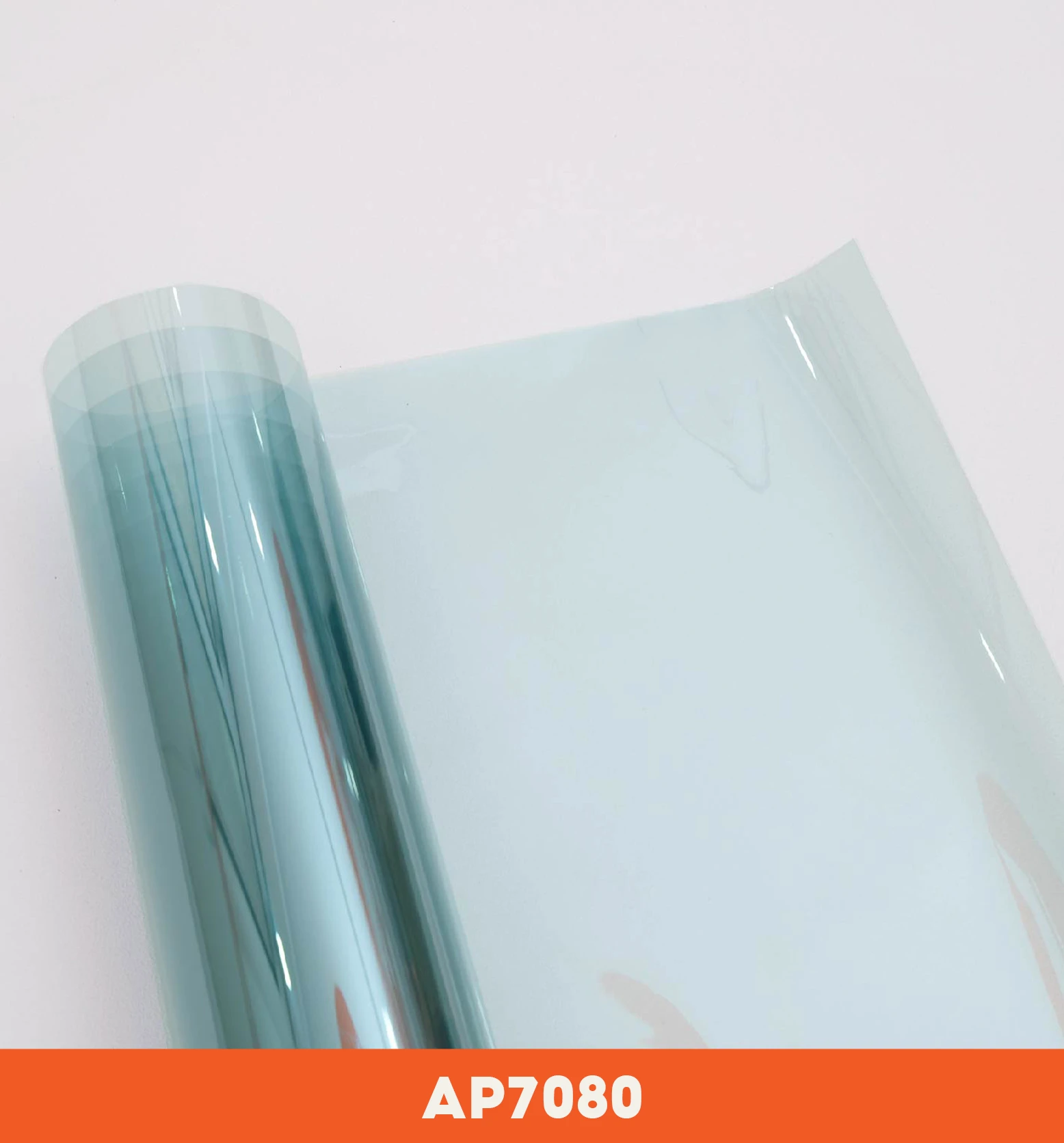 Phim cách nhiệt Hàn Quốc NND - Nano Ceramic mã AP 7080