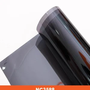 Phim cách nhiệt 3mil Nano IR99 - NC-3599