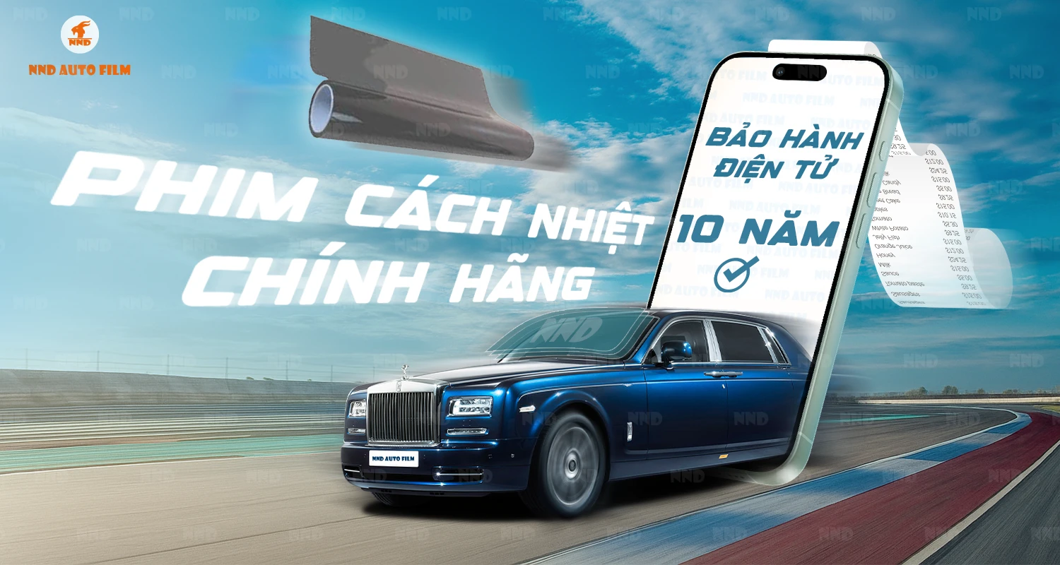 Hóa ĐƠN ĐIỆN TỬ
