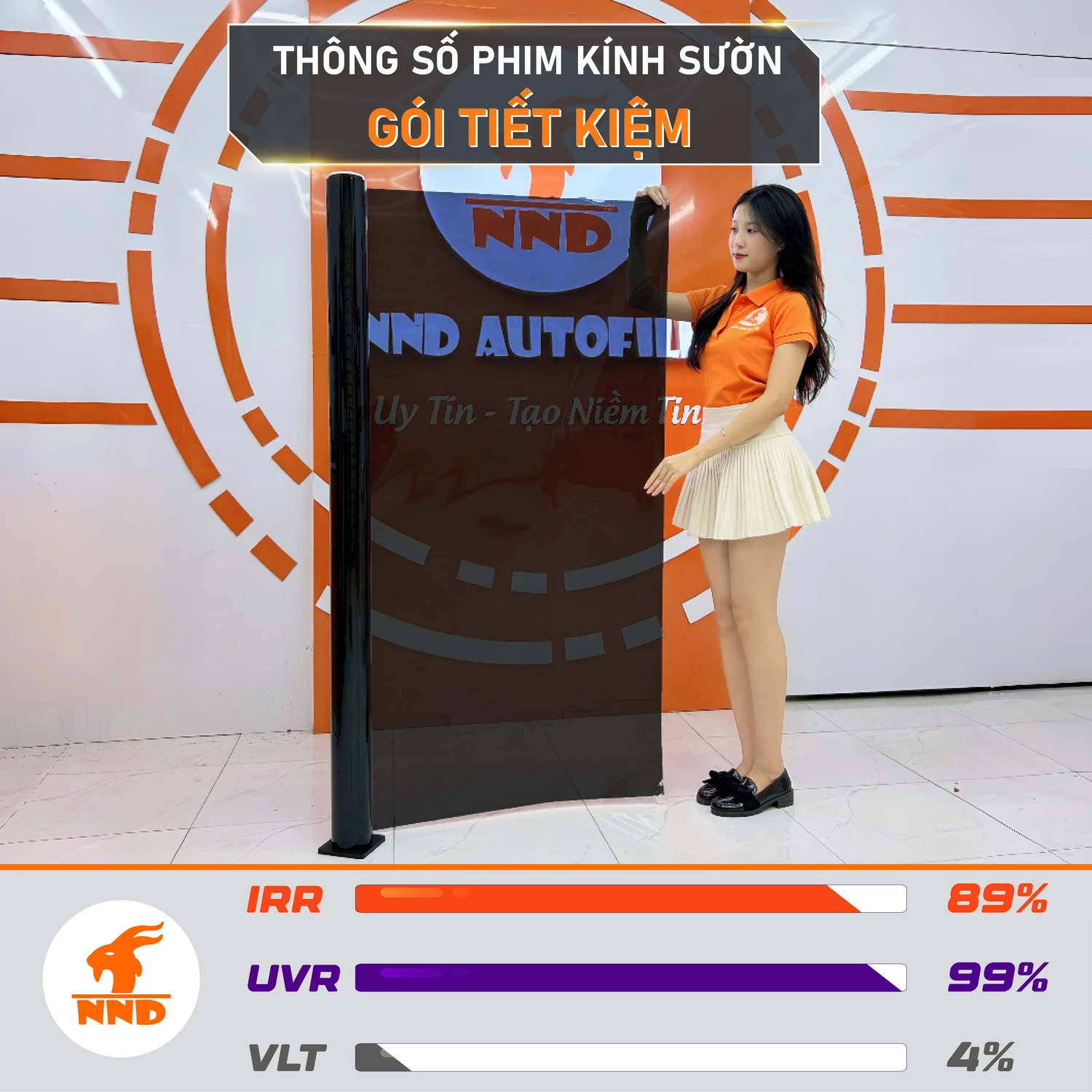 NC0595 KINH SUON GOI TIET KIEM