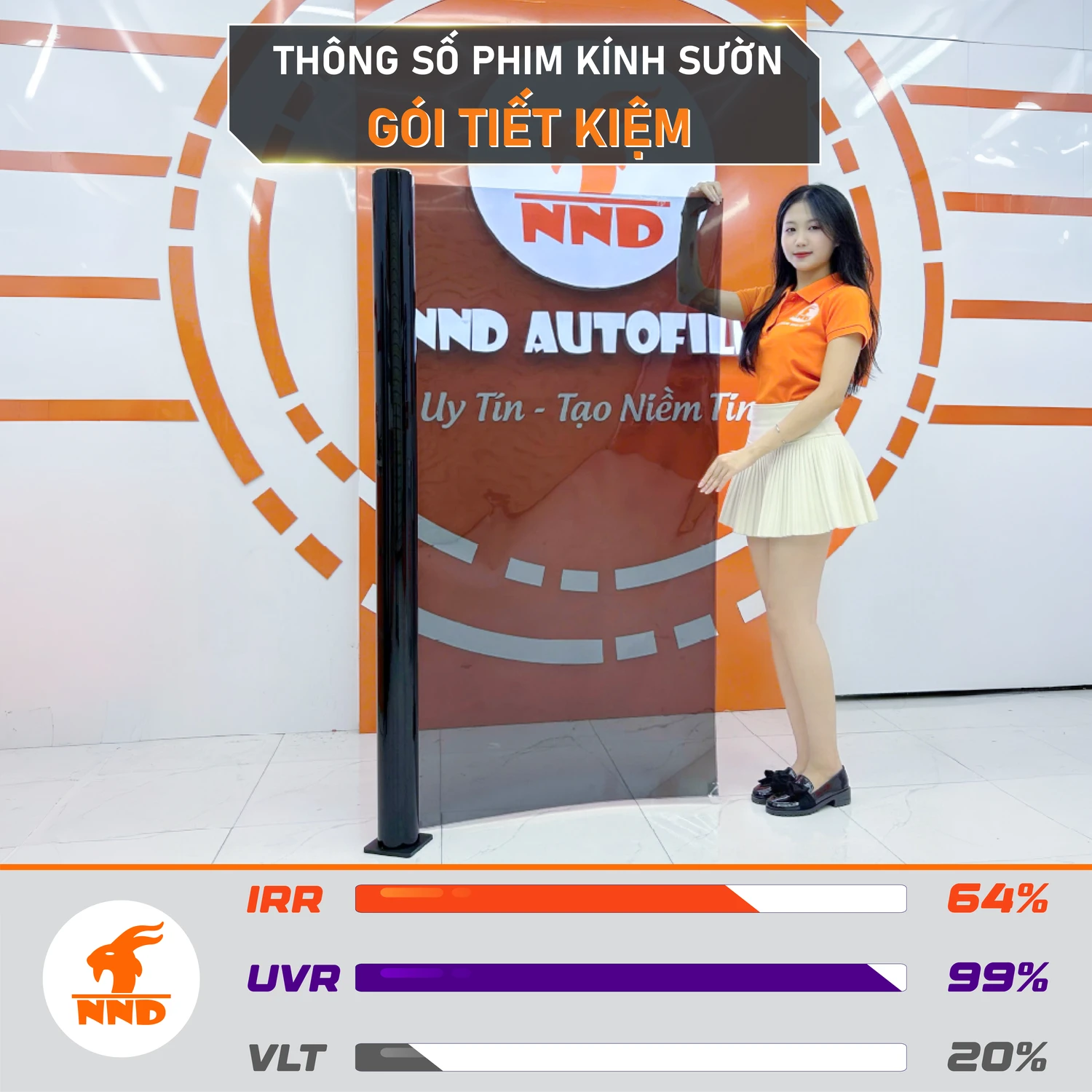 NC20 KINH SUON GOI TIET KIEM