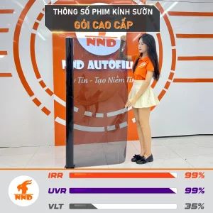 NC3599 KINH SUON GOI CAO CAP