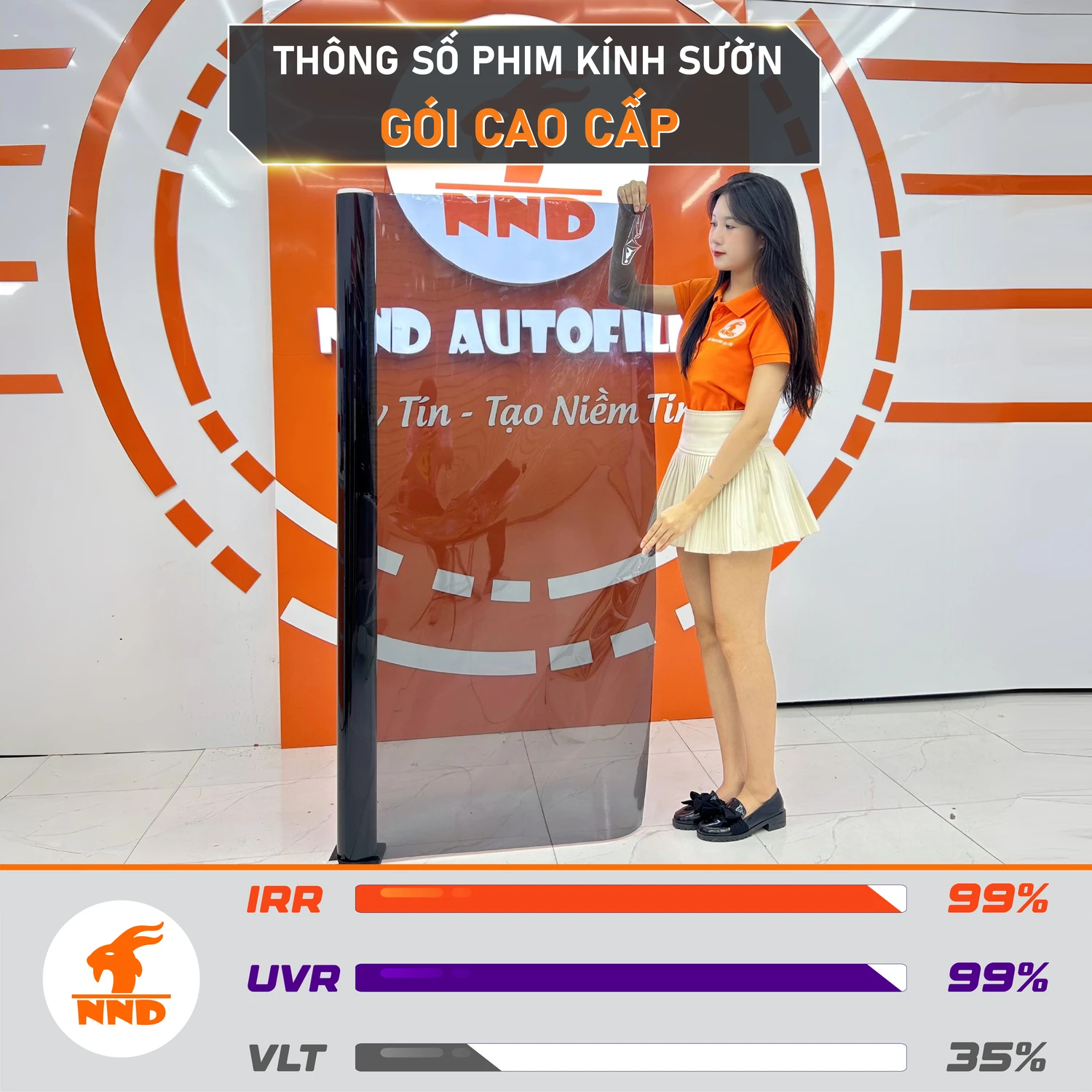 NC3599 KINH SUON GOI CAO CAP