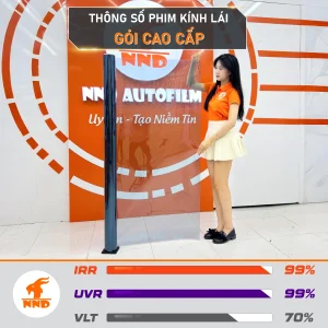 NC7599 KINH LAI GOI CAO CAP