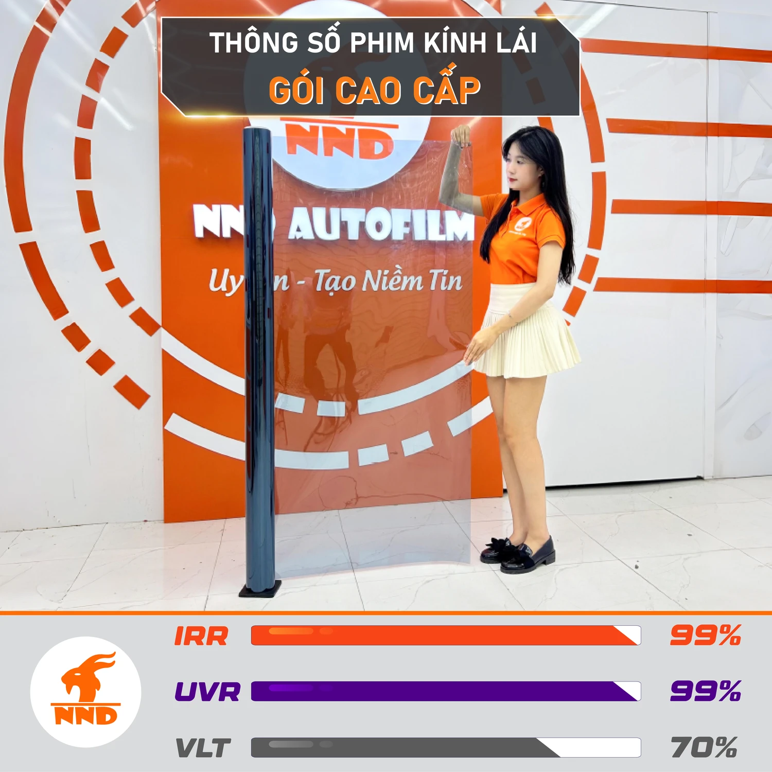 NC7599 KINH LAI GOI CAO CAP