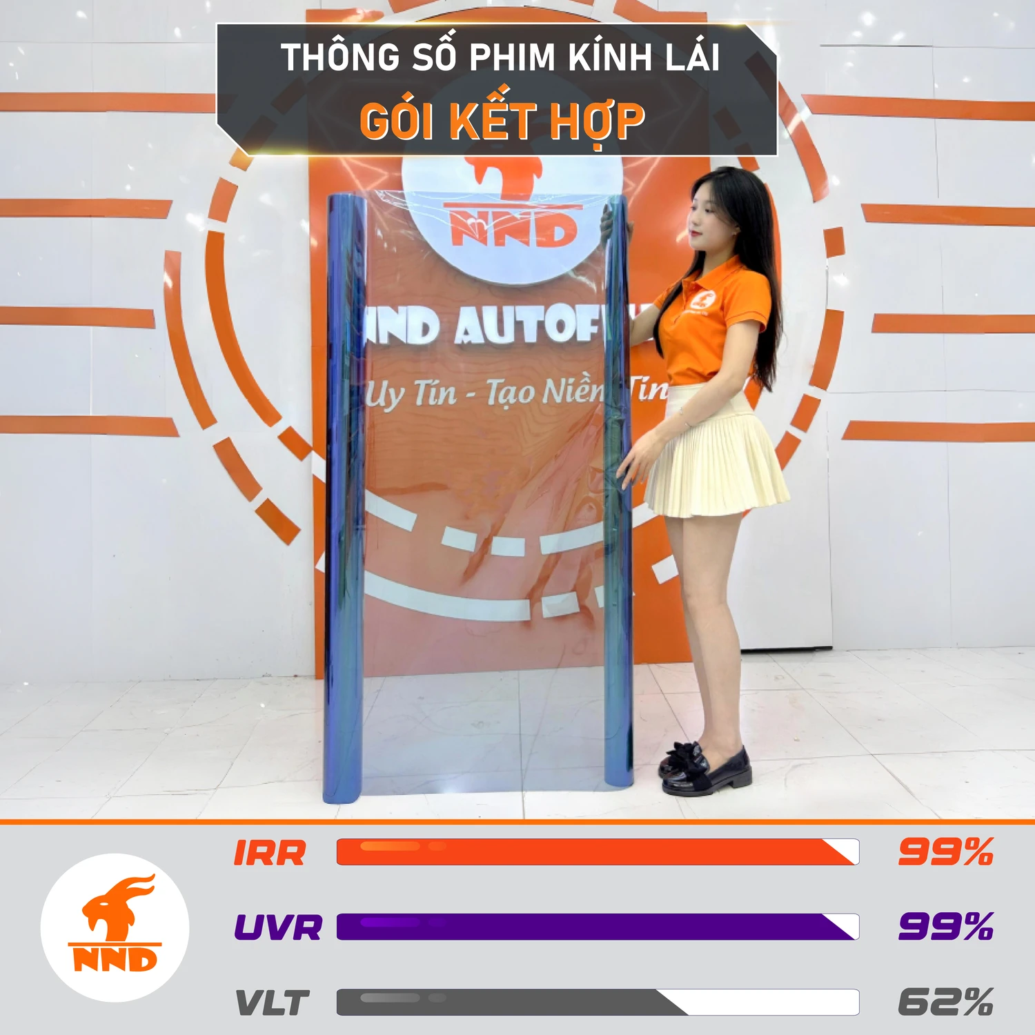 PKL-1 KINH LAI GOI KET HOP