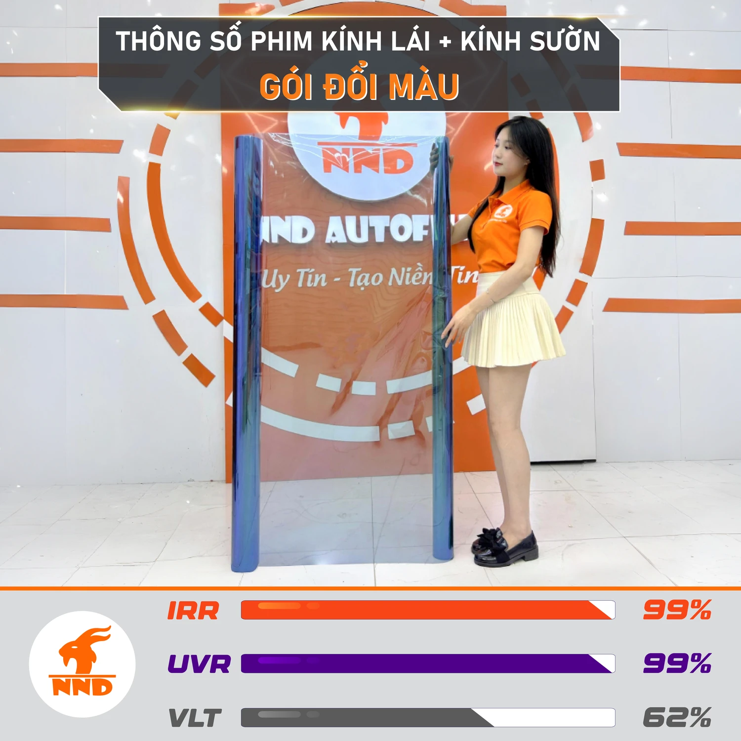 PKL-1 KINH LAI + SUON GOI DOI MAU