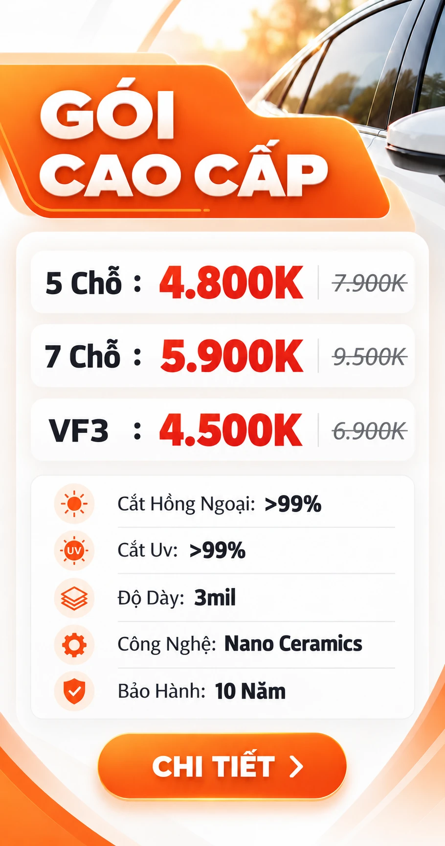 goi-cao-cap
