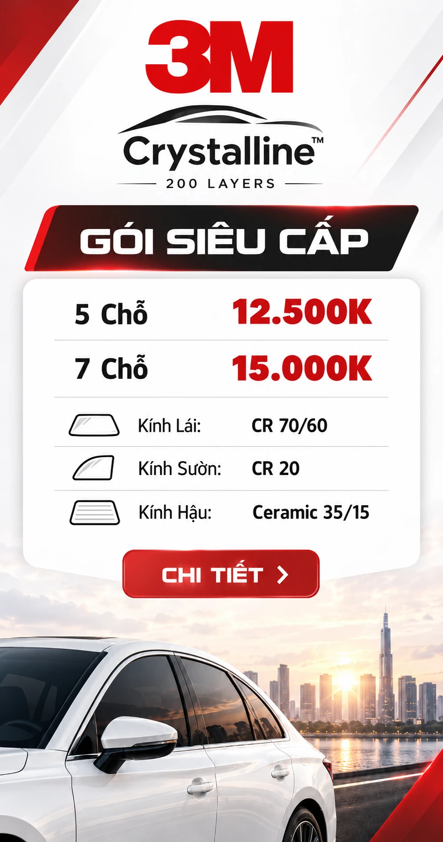 goi-sieu-cap-3M