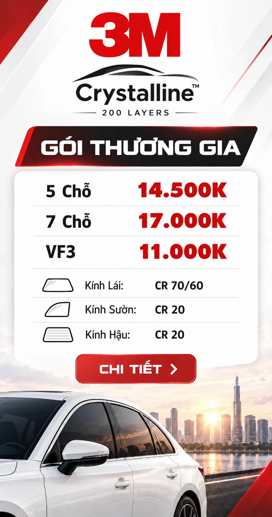 goi-thuong-gia-3M