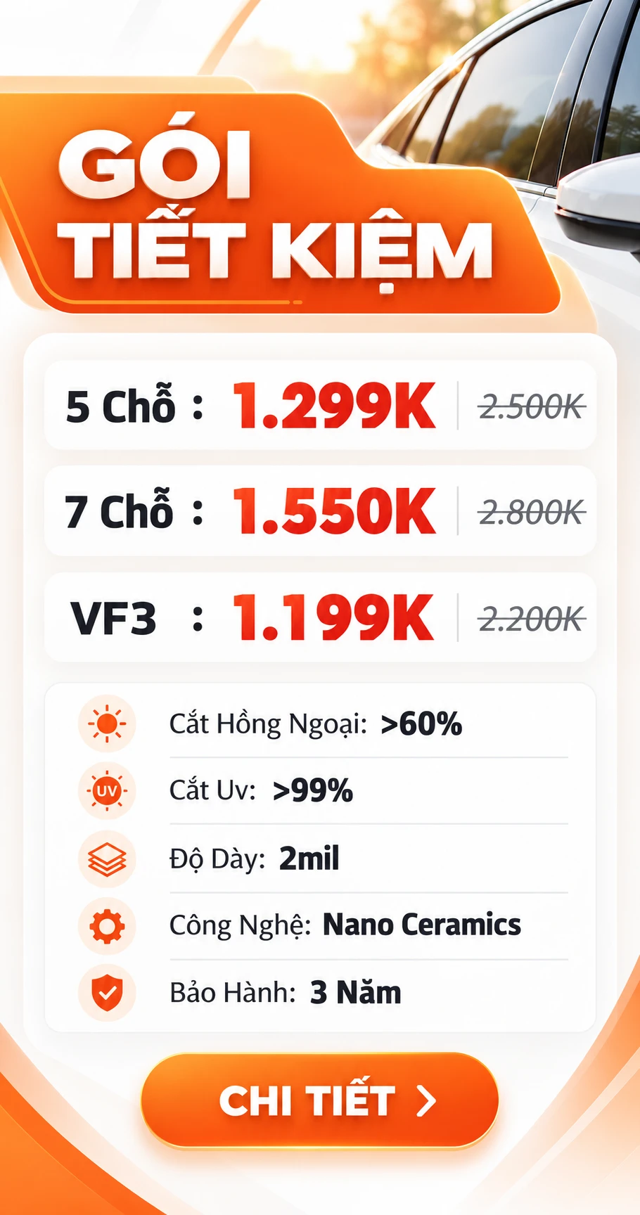 goi-tiet-kiem