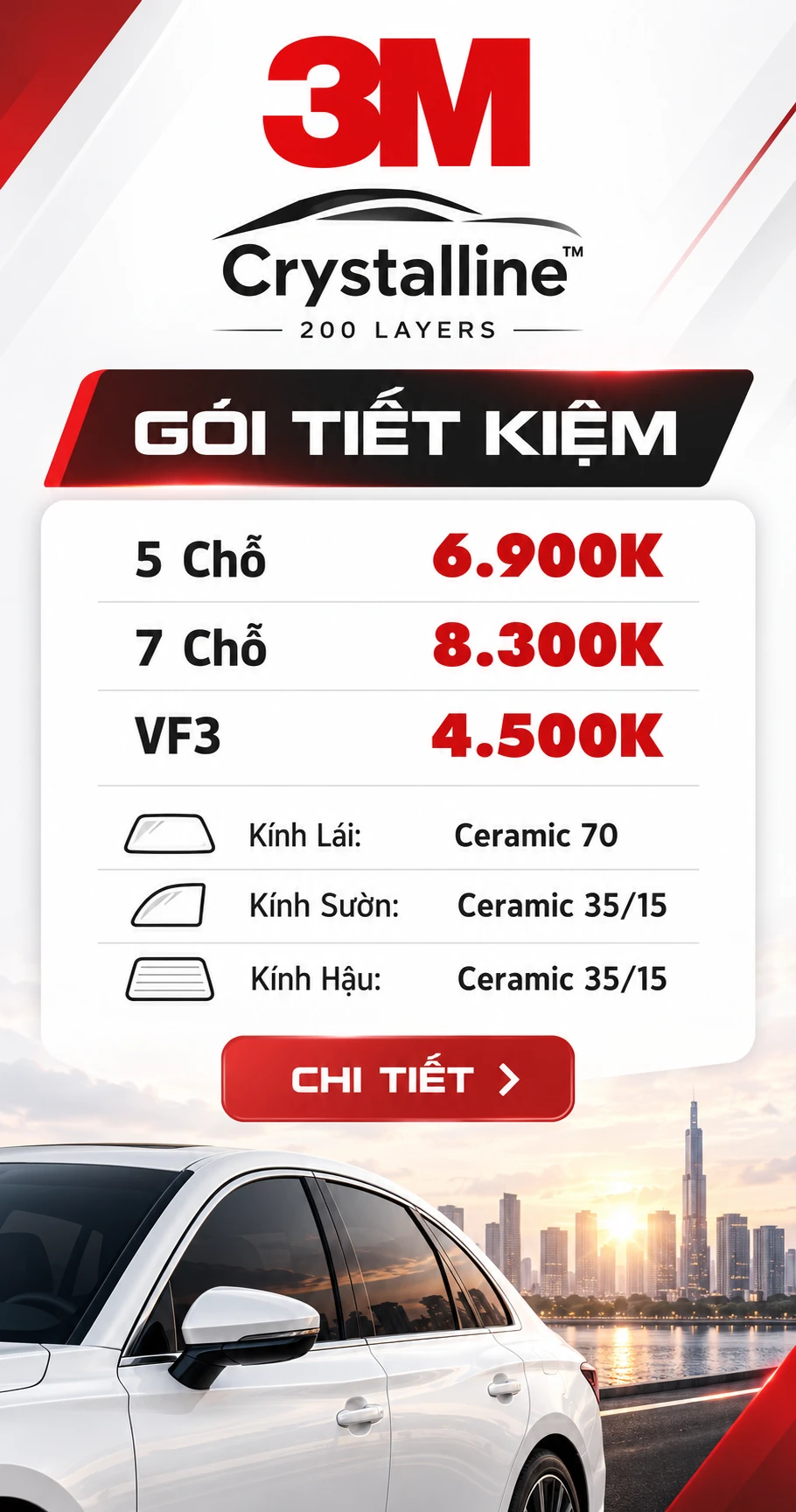 goi-tiet-kiem-3M