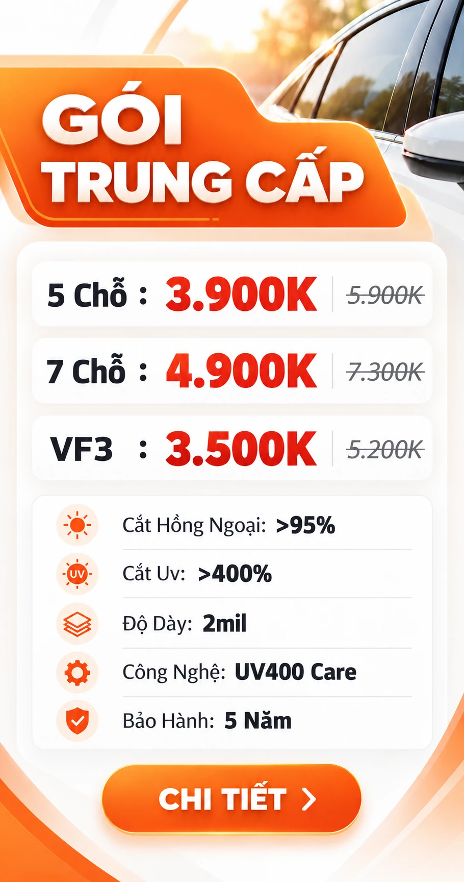 goi-trung-cap