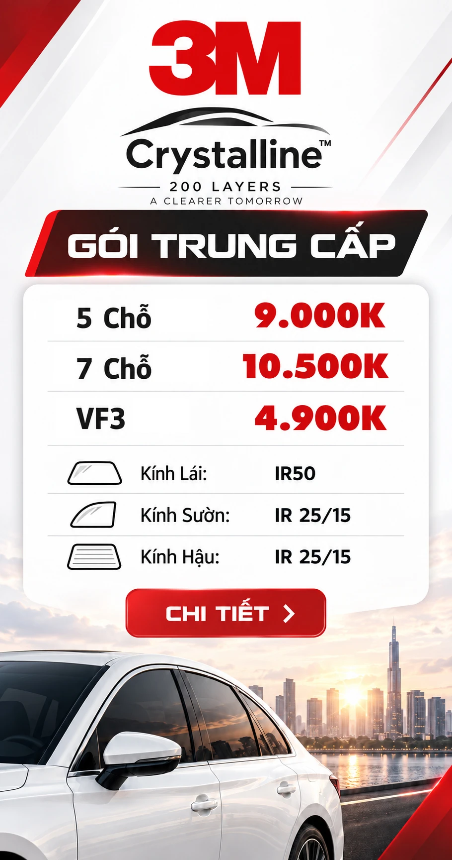 goi-trung-cap-3M.png