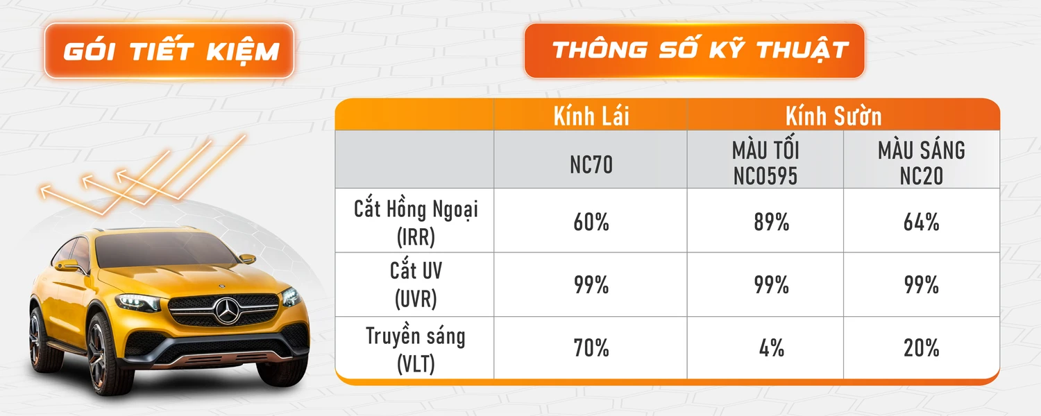 thong so ky thuat2-01