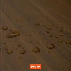 Decal vân gỗ cao cấp Golden Teak mã PVG-04