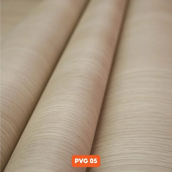 Decal vân gỗ cao cấp Sồi Trắng mã PVG-05