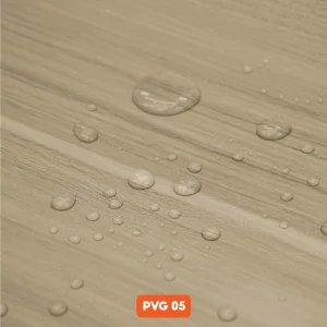 Decal vân gỗ cao cấp Sồi Trắng mã PVG-05