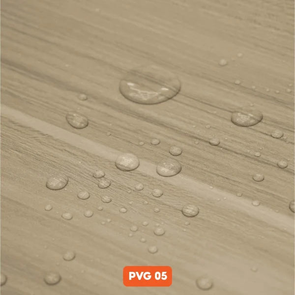 Decal vân gỗ cao cấp Sồi Trắng mã PVG-05