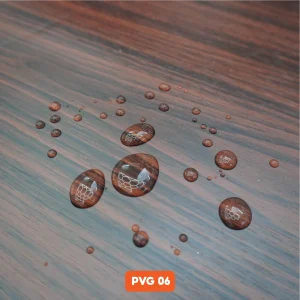 Decal vân gỗ cao cấp Gỗ Wenge mã PVG-06