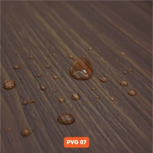 Decal vân gỗ cao cấp Gỗ mã PVG-07
