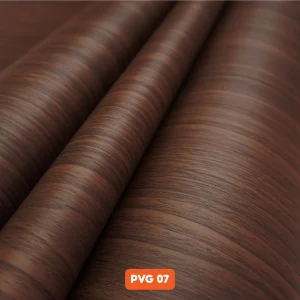 Decal vân gỗ cao cấp Gỗ mã PVG-07