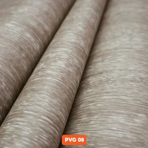 Decal vân gỗ cao cấp màu gỗ Sồi Xước mã PVG-08