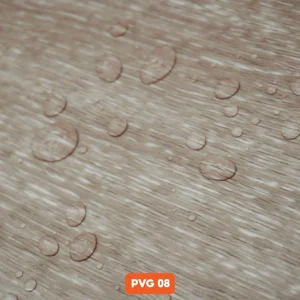 Decal vân gỗ cao cấp màu gỗ Sồi Xước mã PVG-08