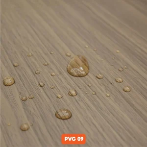 Decal vân gỗ cao cấp màu Gỗ Sồi Châu Âu mã PVG-09