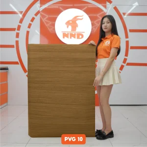Decal vân gỗ cao cấp màu Gỗ Giá Tỵ mã PVG-10