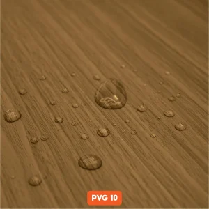 Decal vân gỗ cao cấp màu Gỗ Giá Tỵ mã PVG-10