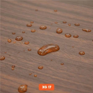 Decal vân gỗ màu gỗ Óc Chó mã XG-17
