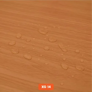 Decal vân gỗ màu gỗ Sồi Đỏ mã XG-14