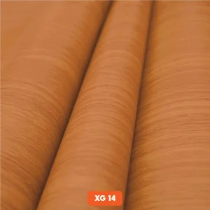 Decal vân gỗ màu gỗ Sồi Đỏ mã XG-14