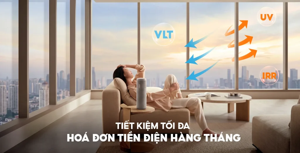 Tiết