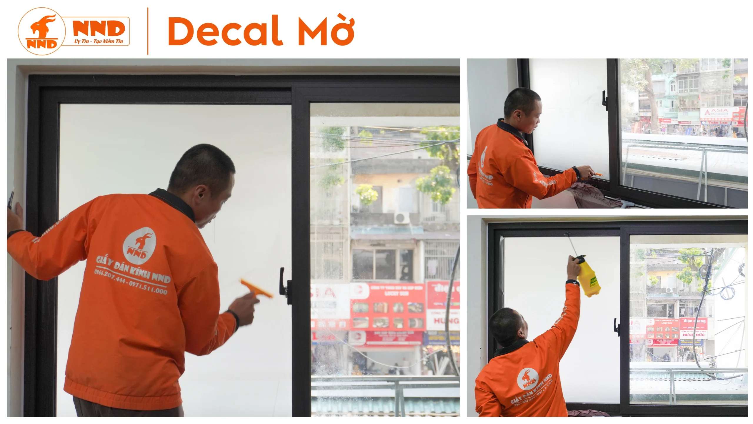 hặn tầm nhìn, giữ ánh sáng. Giải pháp riêng tư tuyệt đối cho không gian làm việc.