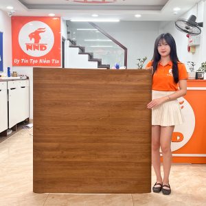 Decal vân gỗ mẫu G10