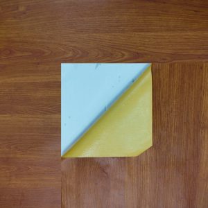 Decal vân gỗ mẫu G10