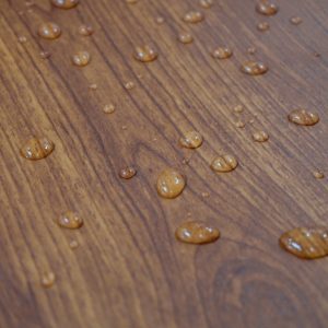 Decal vân gỗ mẫu G10