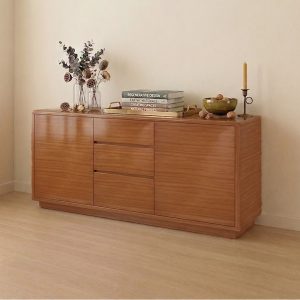 Decal vân gỗ mẫu G10