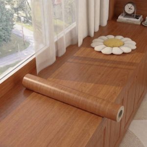 Decal vân gỗ mẫu G10